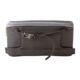Think Tank MindShift Filter Nest filtrikott – vaade 5