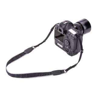 Think Tank Camera Strap V2.0 kaamerarihm, hall