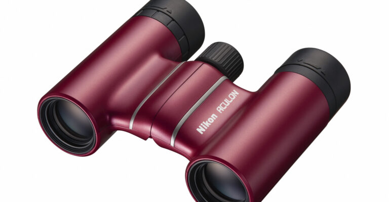 ACULON-T02-RED-front-right
