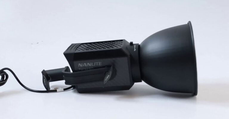 Nanlite-Forza-60