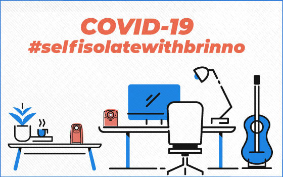 Covid-19