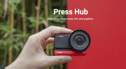 Insta360-ONE-R-Firmware