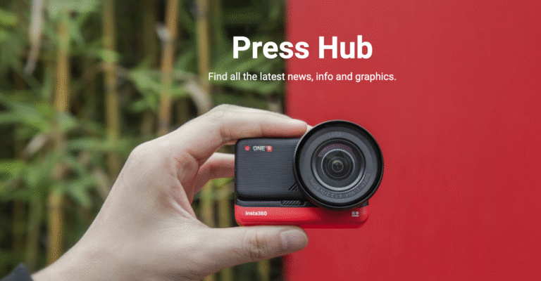 Insta360-ONE-R-Firmware