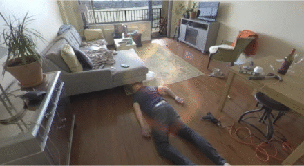 Kuidas-filmida-ja-uurida-360-virtuaalset-mõrvapaika