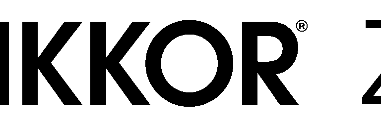 NIKKOR-Z-LOGO