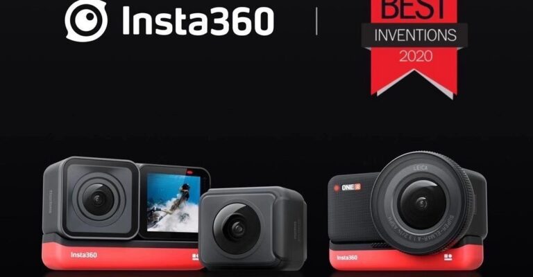 Insta360-ONE-R-The-Best_Innovation_2020