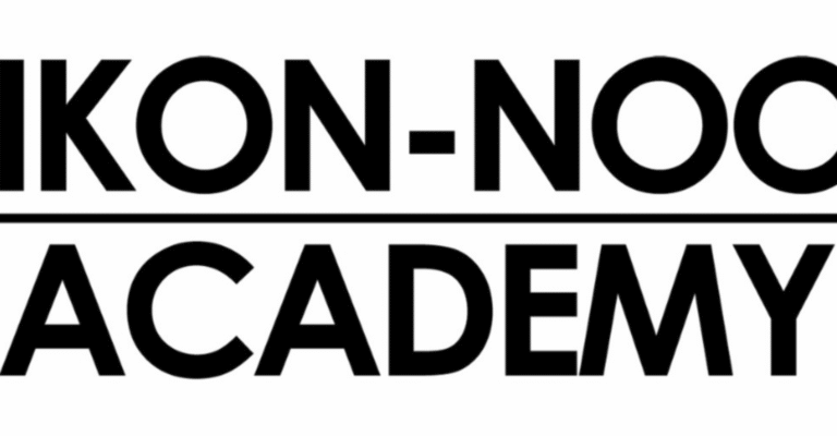 Nikon-Noor-Academy-logo
