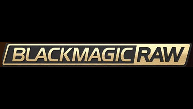 BlackMagic-RAW-Nikon