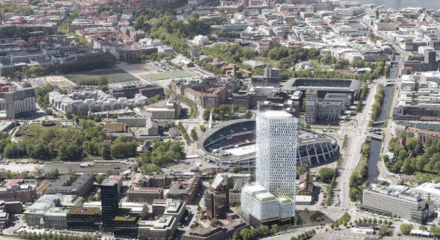 Skanska-projekt-kasutab-ehitamisel-Reconstruct-&-Insta360-kaugseire-lahendust