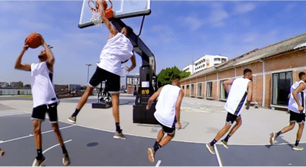 Shot-Lab-(kaadrilabor):-Tehisintellekti-(AI)-tööriist,-mis-töötleb-teie-enneolematuid-klippe-vaid-mõne-minutiga