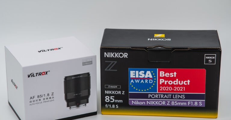 Viltrox-Z-AF-85mm