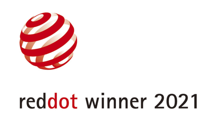 RedDot-winner-2021