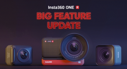 Insta360-big-feature-update