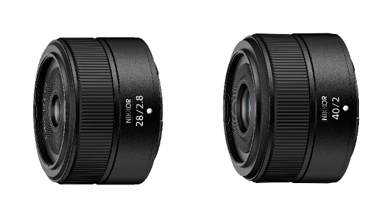 Nikkor-Z28-Z40