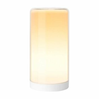 Meross MSL430 Smart Wi-Fi Ambient Light
