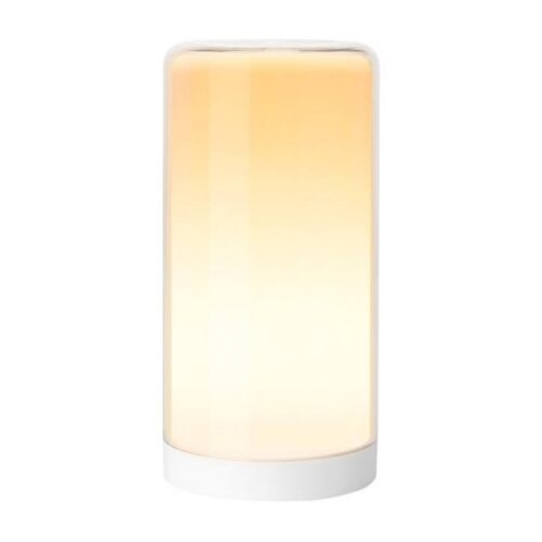 Meross MSL430 Smart Wi-Fi Ambient Light