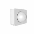 Sonoff Motion sensor SNZB-03