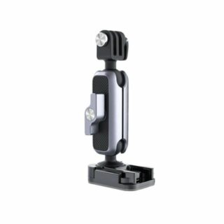 PGYTECH Adhesive mount for sports cameras P-GM-126