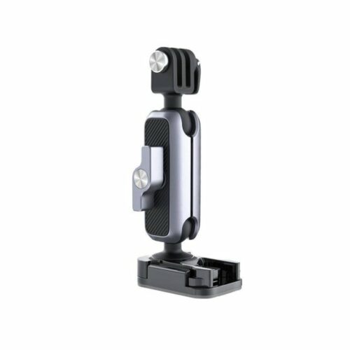 PGYTECH Adhesive mount for sports cameras P-GM-126