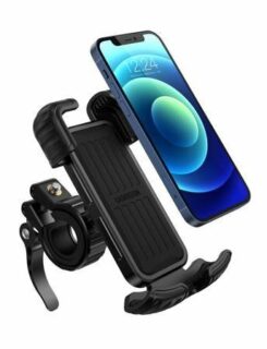 UGREEN LP494 Bike Mount Black