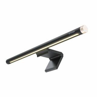 Blitzwolf BW-SLT2 monitori lamp RGB must