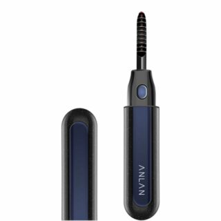 Electric Heated Eyelash Curler ANLAN ALJMJ01-01