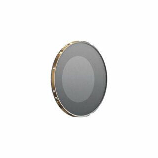 PolarPro Filter VND 6-7 LiteChaser Pro for iPhone 13 iPhone 14