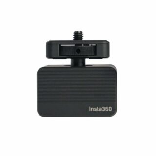 Insta360 Vibration Damper