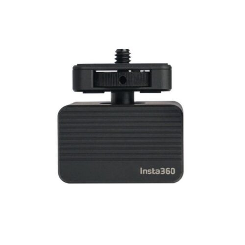 Insta360 Vibration Damper