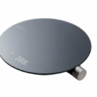 HOTO Smart Kitchen Scale QWCFC001