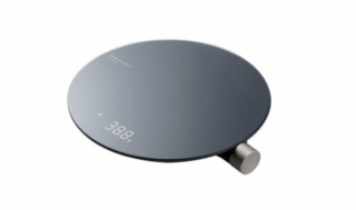 HOTO Smart Kitchen Scale QWCFC001