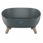 Petoneer Cozy Sofa Thermo-regulating smart bed