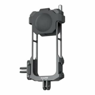 Insta360 X3 Utility Frame