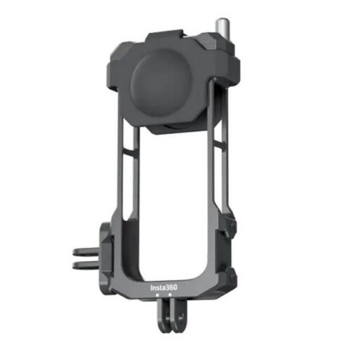 Insta360 X3 Utility Frame