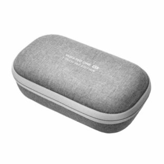 Insta360 ONE RS Carry Case for 1-Inch 360 Edition