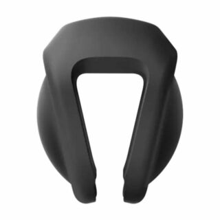 Insta360 ONE RS Silicone Lens Cap for 1-Inch 360 Lens