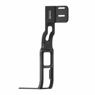 Insta360 ONE RS 1-inch 360 Invisible Mic Bracket for Rode Wireless GO & GO II