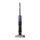 Cordless vacuum cleaner Viomi Cyber Pro