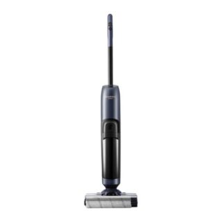 Cordless vacuum cleaner Viomi Cyber Pro