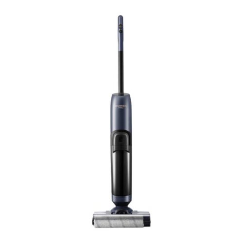 Cordless vacuum cleaner Viomi Cyber Pro