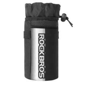 Rockbros Bottle holder for bike