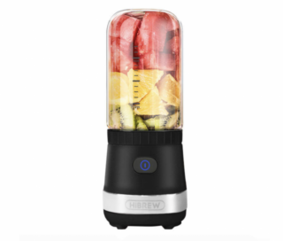 HiBREW Blender 2-in-1 BM01T-2