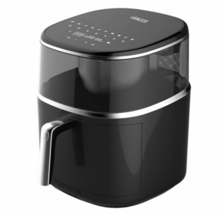 Leacco Air Fryer LEACCO AF017