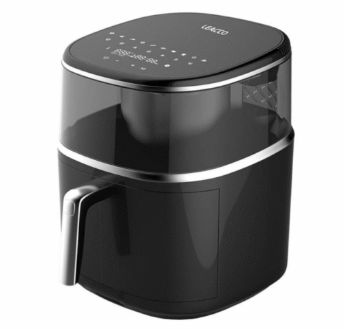 Leacco Air Fryer LEACCO AF017