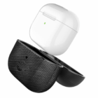 Case Cygnett TekView for AirPods PRO Black