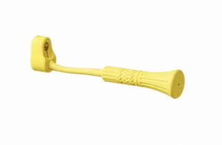 Insta360 GO3 Fetch Stick