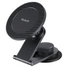 Magnetic Car Mount for Phone Mcdodo CM-5060
