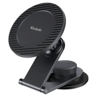 Magnetic Car Mount for Phone Mcdodo CM-5060