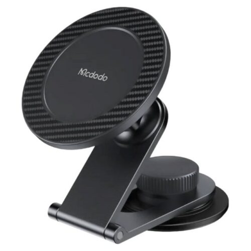 Magnetic Car Mount for Phone Mcdodo CM-5060