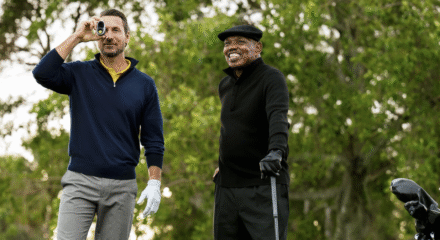 Nikon-COOLSHOT-GOLF